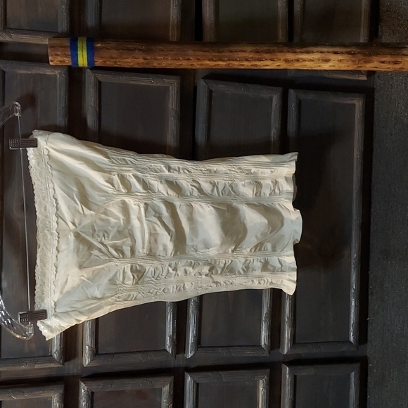 SHAPE FX Shaper size L - Picture 1 of 4